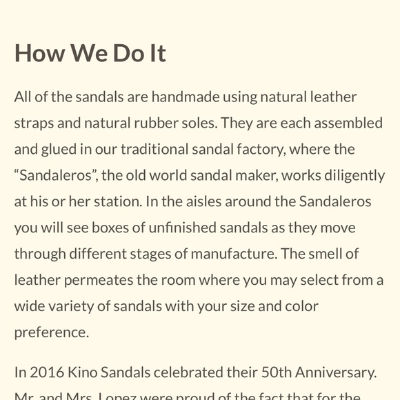 Kino Women's Navy Sandals - Picture 9 of 11